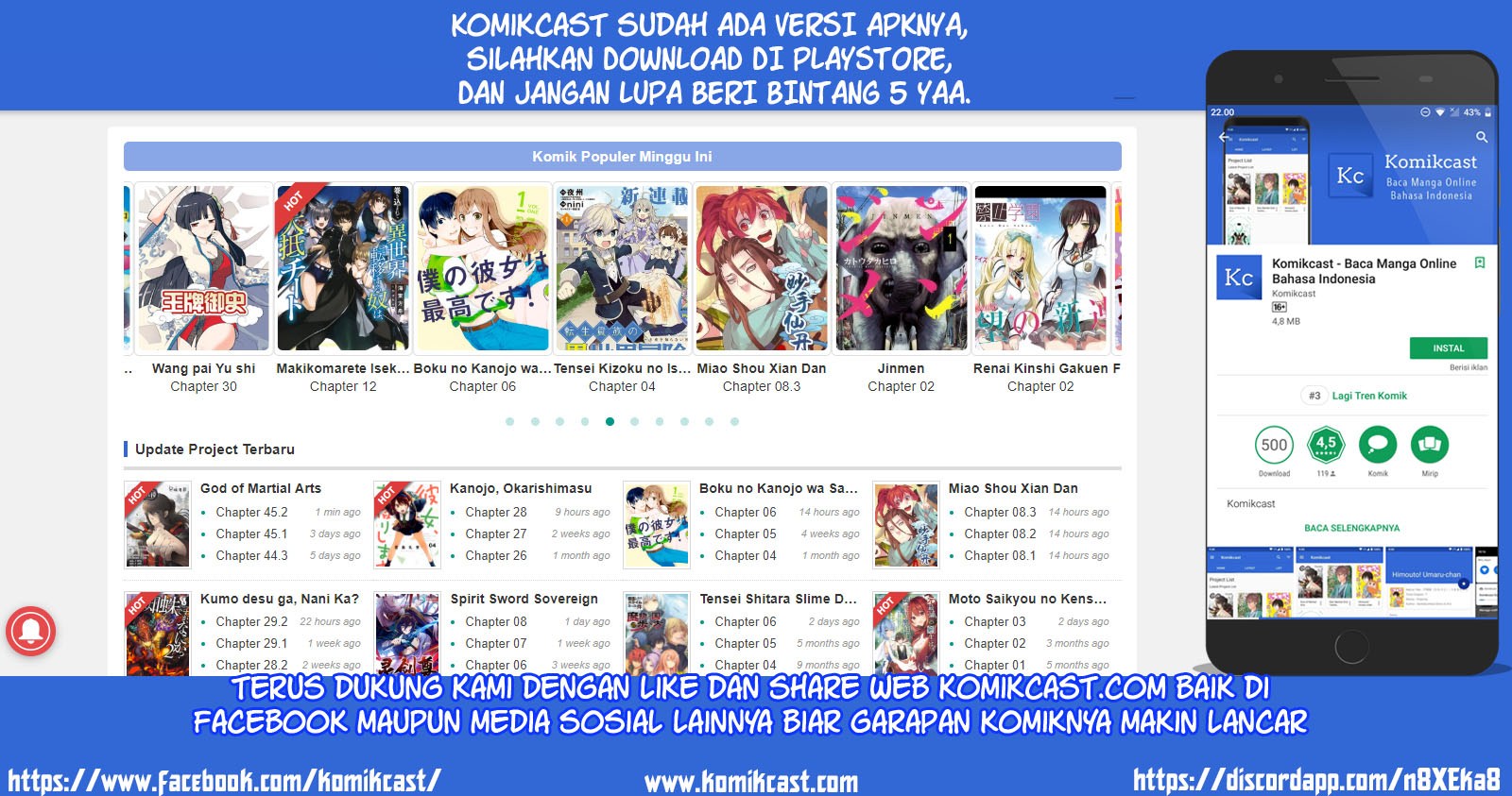 Dilarang COPAS - situs resmi www.mangacanblog.com - Komik against the gods 000 - chapter 0 1 Indonesia against the gods 000 - chapter 0 Terbaru 13|Baca Manga Komik Indonesia|Mangacan